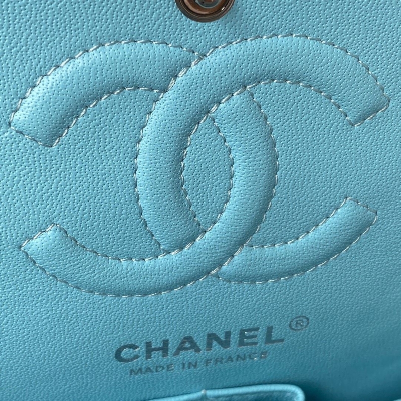 Chanel CF Series Bags